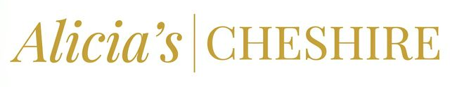 Alicia's Cheshire - Premium Luxury Massage Parlour in Crewe Logo